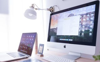 Mobile First im Webdesign: Diese 8 Fehler machen Designer immer noch