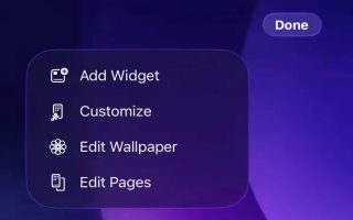 iOS 26.2 und macOS 26.2 Beta 2: Das ist neu