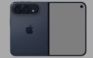 iPhone Duo: Die besten Hands on Videos im Überblick