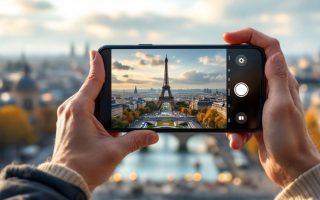 iOS 26: So werden aus Euren normalen 2D-Bildern 3D-Szenen