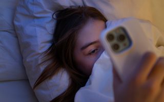 Gute Nacht! So ändert sich der Schlaf Score in watchOS 26.2