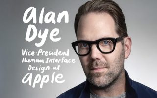 Designchef geht – sind bei Apple alle froh darüber?