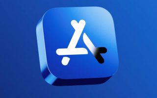 App Store Awards 2025: Apple kürt die „besten Apps und Spiele“