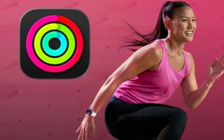 Apple Fitness+ ab sofort auf Deutsch verfügbar