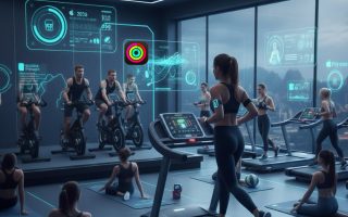 Apple Fitness+ steht vor „großen Neuerungen“