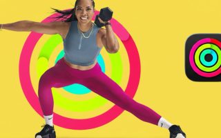 Apple Fitness+: Das steckt hinter den Krisen-Gerüchten