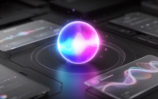 Die neue KI-Siri: Wann sie erscheinen soll