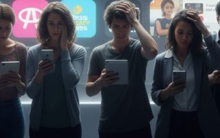 iOS 26: Fotos mit rotem Farbstich – so löst ihr das Problem