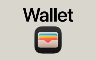 WalletWallet: Tool ermöglicht Barcode-Einbindung in Apple Wallet