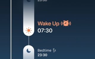 Awake: Diese Wecker-App erleichtert das Aufstehen