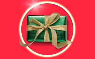 Cyber Monday Deal-Ticker: Die besten Angebote, nur bis 23.59 h