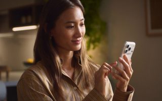 Screen Sizes: Neues App-Lexikon für Apple-Geräte