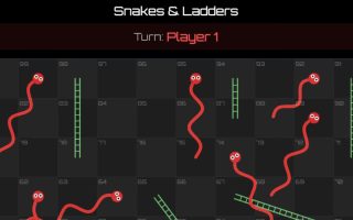 Feiertags-Tipp: „Game Nest“ – klassische Spiele ohne Werbung