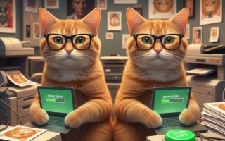 App Store: Apple verschärft Kampf gegen „Copycats“