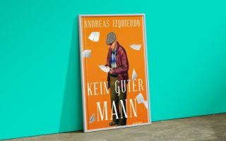 Zum Sonderpreis: „Apple eBook der Woche“ (20.12.2025)