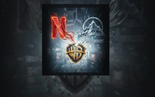 Bieterschlacht mit Netflix: Auch Paramount will Warner Bros. kaufen