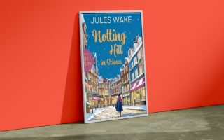 Zum Sonderpreis: „Apple Hörbuch der Woche“ (7.12.2025)