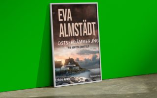 Mit Rabatt: Apple Hörbuch der Woche + weitere Deals