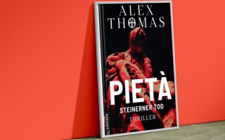 Zum Sonderpreis: „Apple eBook der Woche“ (13.12.2025)