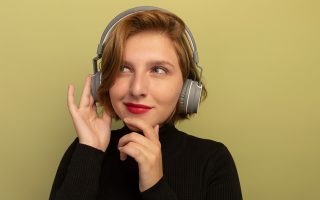 Hacker nehmen Apples Podcast-App ins Visier: So schützt Ihr Euch