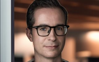 Apples neuer Chef fürs Software-Design: Steve Jobs nannte ihn „Margaret“