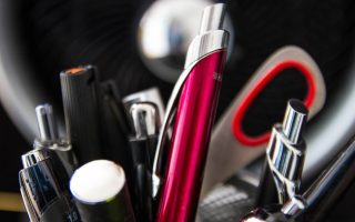 Apple geht bei Werbegeschenken ganz eigenen Weg