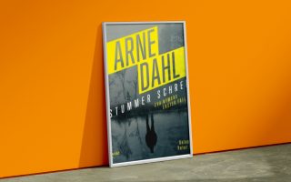 Zum Sonderpreis: „Apple Hörbuch der Woche“ (21.12.2025)