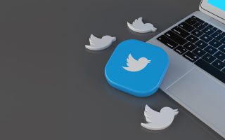 Comeback für Twitter? Startup will die Rechte übernehmen