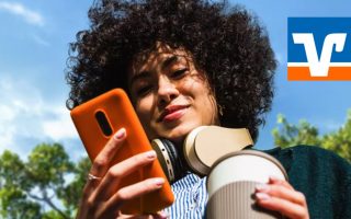 Apple Pay Alternative der Volks- und Raiffeisenbanken gestartet