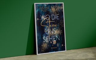 Zum Sonderpreis: „Apple eBook der Woche“ (6.12.2025)