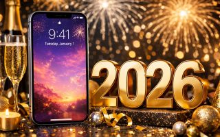 iPhone-Prognose 2026: Preise rauf, Verkäufe runter