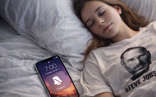 Wecker weckt nicht? Tricks gegen den iPhone-Schnarch-Bug
