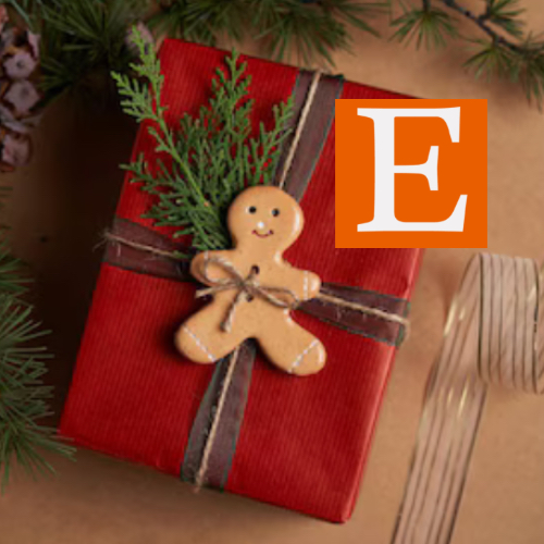 Bei Etsy besondere Weihnachts-Geschenke finden