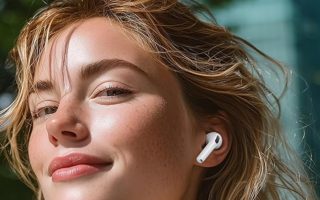 AirPods Pro: Mit diesen über zehn Befehlen könnt Ihr sie steuern