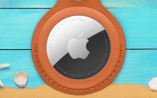 AirTag 2: So bemerkt ihr den Unterschied zum Vorgänger