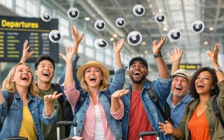 AirTags 2: Sieben Gründe, warum sie sich lohnen könnten