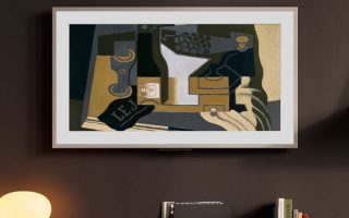 Amazon: Neuer Lifestyle TV, neues Fire TV Interface, Alexa+ im Web