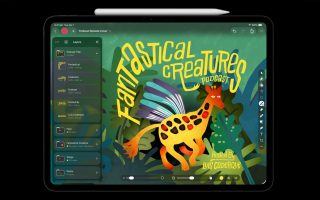Wegen neuem Creator Studio: Viele Updates für Pages & Co. nur noch im Abo