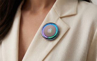 Pin-Win-Situation! Das war die Apple-Woche