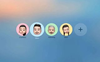 tvOS 26.2: Profilauswahl beim Start deaktivieren – so geht’s