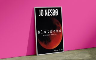 Zum Sonderpreis: „Apple Hörbuch der Woche“ (17.1.2026)