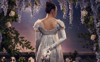 Netflix 2026: Die größten Premieren im Video