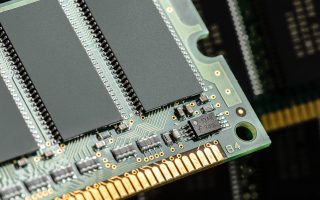 Chip-Produktion: Wie der Aufstieg von KI Apple schadet