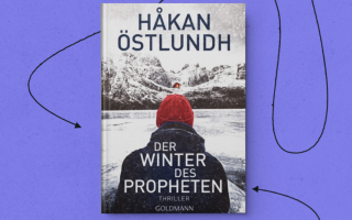 Zum Sonderpreis: „Apple eBook der Woche“ (31.1.2026)