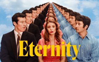 Apple TV: Neuheiten und Highlights im Februar