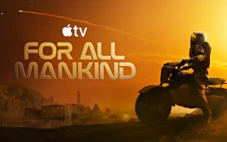 „For All Mankind 5“: Apple TV mit erstem Teaser und Termin