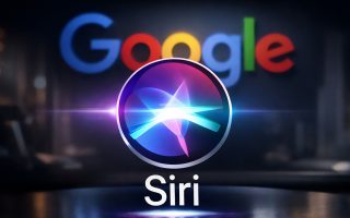 Apple zahlt eine Milliarde Dollar im Jahr für die Google-Siri