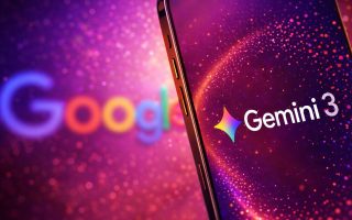 Google-Siri: Android-Nutzer sehen schon jetzt, was sie kann