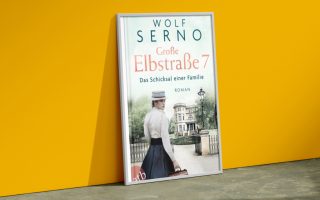 Zum Sonderpreis: „Apple eBook der Woche“ (17.1.2026)