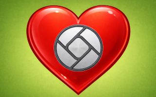 Neuzugang bei Apple: Wieder mehr Herz fürs Design?